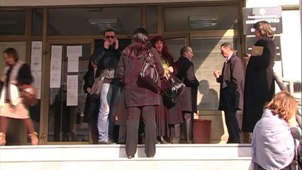MJEKËT, KUJDES NGA  NDRYSHIMET E TEMPERATURAVE
