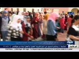 الأخبار المحلية  / أخبار الجزائر العميقة ليوم الاحد 29 ماي 2016