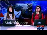 KPK Police presents murderer of transgender Alisha before media.. Khwaja sira Alisha ka qatal kyun kiya gaya?? Wajah Janiye