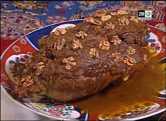 2M Maroc - Ch'hiwat bladi - 10-05-2016 07h15 15m (13713)