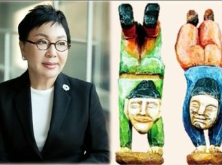 김옥_랑대학로동숭아트센터===페이스북 사진_42_603 (5)