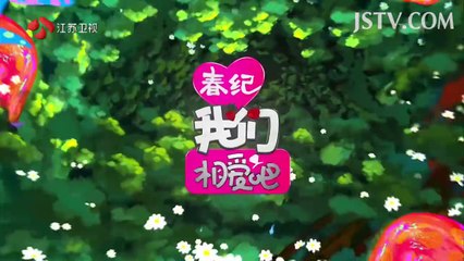 [Raw] We are in love SS2 - Ep 11| Orange Juice couple cut