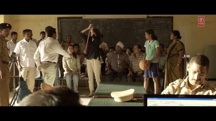 Jo Bheji Thi Duaa - Shanghai - Full HD Video Song 720P