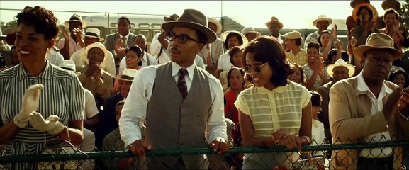 42 - Extended TV Spot