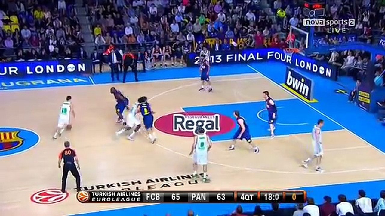 Diamantidis_2