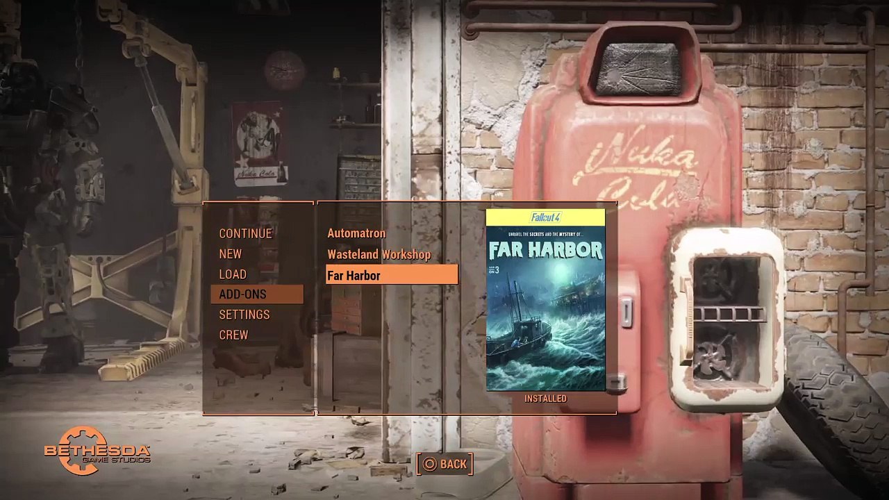 StOzZ@666-HELP GUYS? MY STREAM KEEPS ENDING EVERYTIME I LOAD MY SAVE? ITS WELL ANNOYING :( (49)