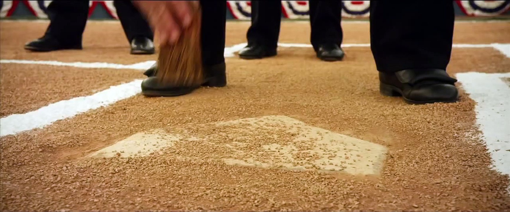 42 - TV Spot #3