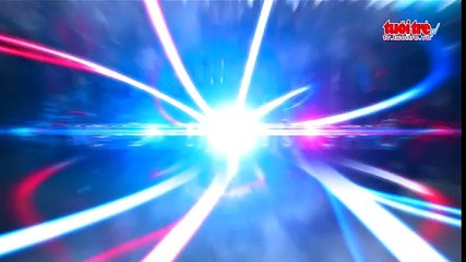 Mã số dự thi 083- Hát ca khúc “Thà rằng như thế”