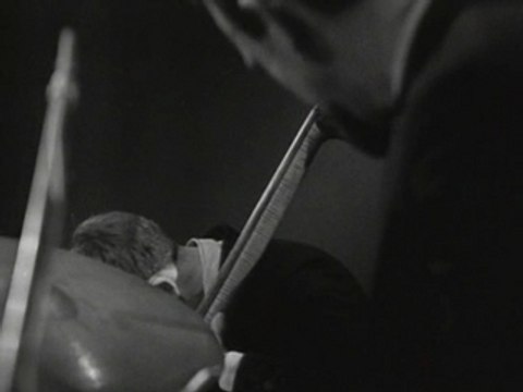 Bill Evans - Who Can I Turn To - Jazz 625