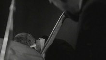 Bill Evans - Who Can I Turn To - Jazz 625