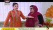 Bulbulay Episode 401 on Ary Digital in High Quality 29th May 2016