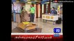 Hasb e Haal 7 May 2016 - حسب حال - Azizi - Dunya News Show