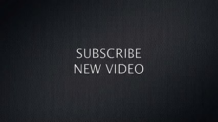 George Pig Crying Peppa Pig Episodes 2016 video snippet