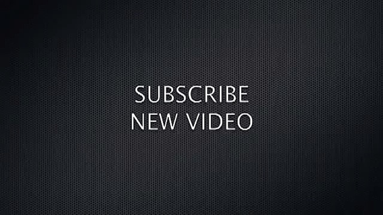 George Pig Crying Peppa Pig Episodes 2016 video snippet