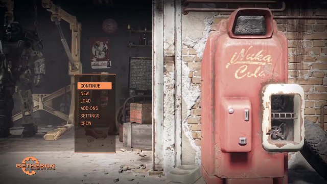 StOzZ@666-HELP GUYS? MY STREAM KEEPS ENDING EVERYTIME I LOAD MY SAVE? ITS WELL ANNOYING :( (50)