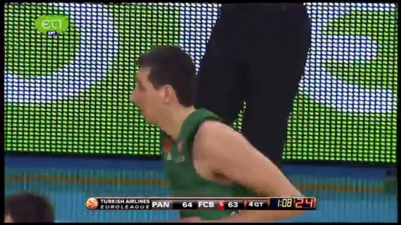 Diamantidis_5
