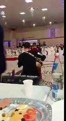 Silvi Nishtulla _ Hamiti Ketit - Orkestrale (Live Darsem 2016)