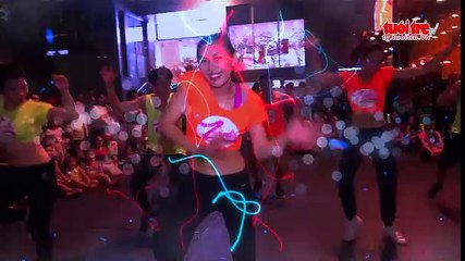 Mã số dự thi 086- Hát ca khúc “Chiều lên bản thượng”