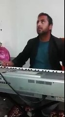 Orkestrale Alegro (Live 2016)