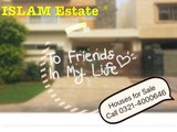 Dha Lahore houses for sale call 0321-4000646