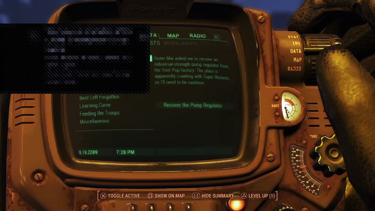 StOzZ@666-HELP GUYS? MY STREAM WONT STREAM..ARGHHHH!!!!! (52)