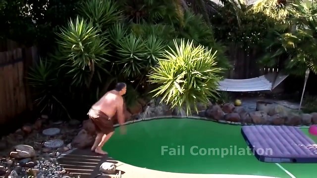 Приколы. Прикольное видео. Смешное видео. Самое смешное видео в мире. Самые смешные приколы. #113