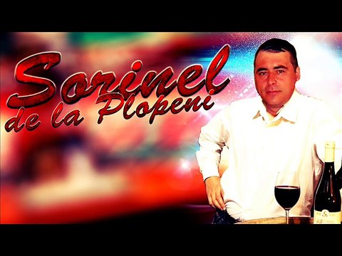 SORINEL DE LA PLOPENI 2016 COLAJ FATA SUD AMERICANCA 2016 MANELE NOI PE SISTEM [SD, 480p]