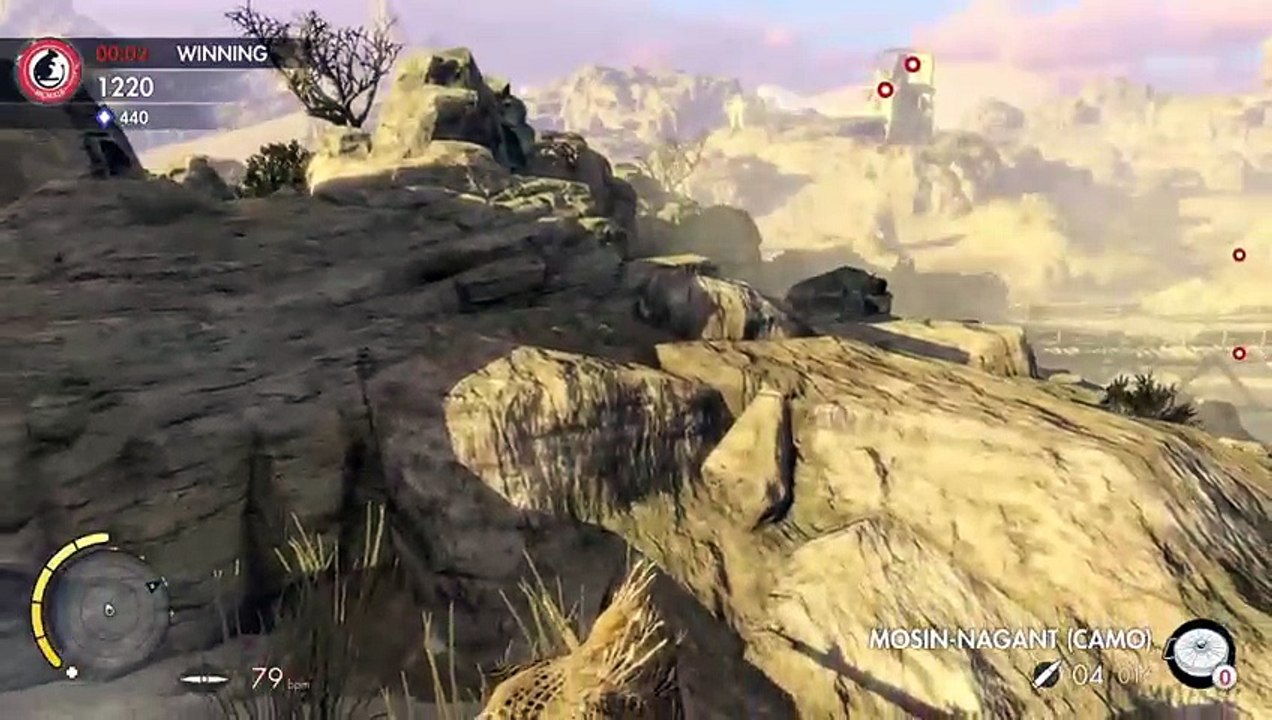 Ms_5ooo_Watts_'s Live PS4 Broadcast (6)