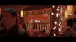 Jiyein Kyun Dum Maaro Dum  Full Video Song (HD) | Rana Daggubati, Bipasha Basu