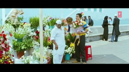 Abhi Kuch Dino Se Full Song | Dil Toh Baccha Hai Ji |  Emraan hashmi, Ajay Devgn