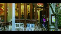 Tu Na Jaane Aas Paas Hai Khuda Full HD Song | Anjaana Anjaani | Priyanka Chopra, Ranbir Kapoor