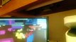 isaiahfelixchan's webcam recorded Video - November 29, 2009, 05:22 PM