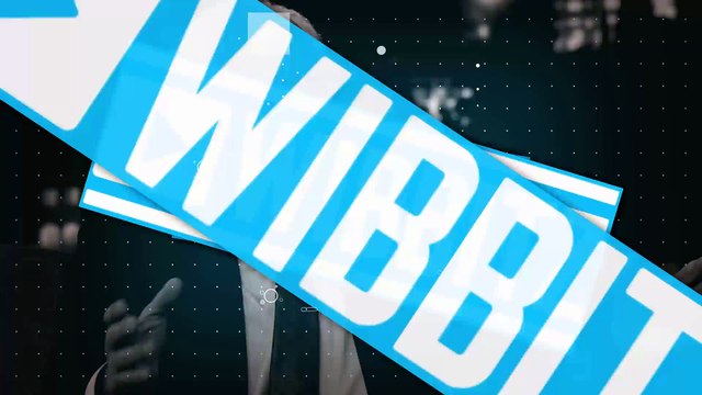 Bernie Sanders Calls Out Real Tough Guy Donald Trump