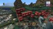 HelveticSoldier's Live PS4 Minecraft Broadcast (13)