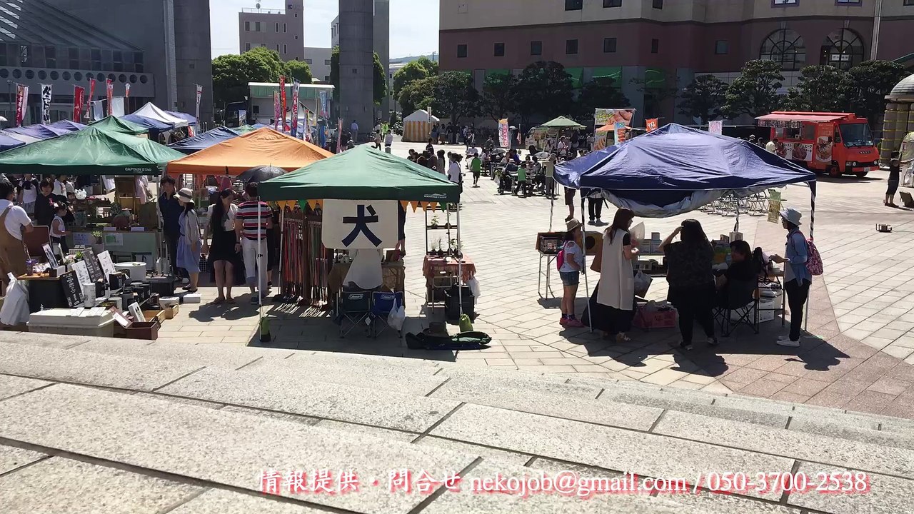 熟女売春