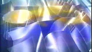 Guiding Light - 5/17/90 - pt. 7