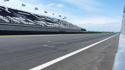 Stage H2S Magny Cours 25 mai 2016