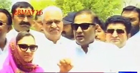 Haroon Rasheed Reply To PMLN Leaders on Using Bad Language For Imran Khan