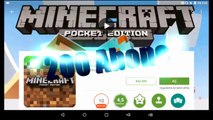 /Duyuru!! / Yeni İntro -- Minecraft PE Çekiliş 200 Aboneye Çekiliş ! Gta   Gelmeli ?