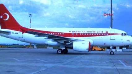 Başbakan Yıldırım'dan Sürpriz Ziyaretler-3