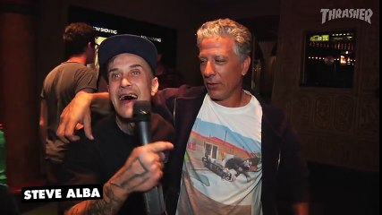 King of the Road 2015  Andy s Red Carpet