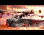 Company of Heroes: Tales of Valor Трейлер
