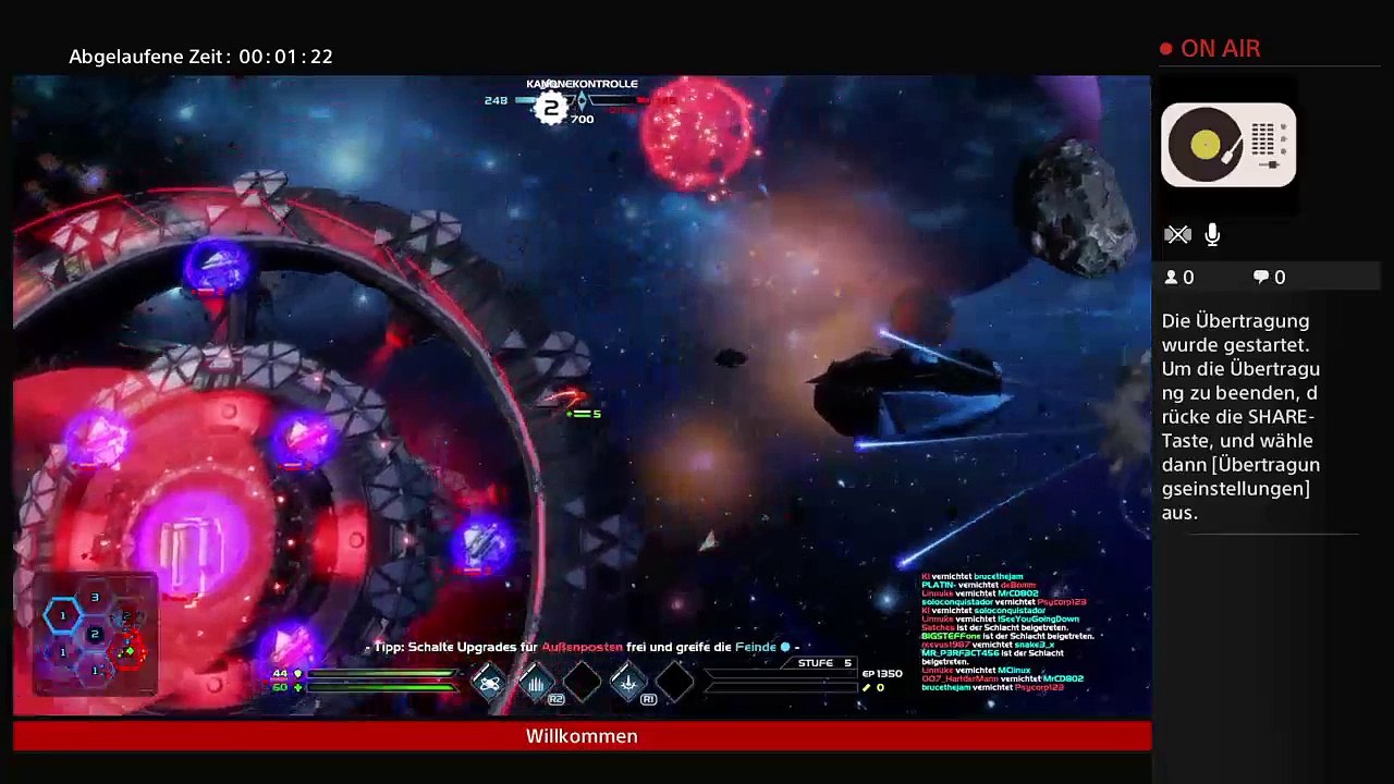 Ps4-live-Übertragung von bigsteffone (4)