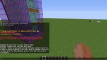 Minecraft Command Block: Những đồ chơi dành cho mẫu giáo [ PlayGround Items ]