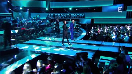 Vincent Niclo & Pascal Obispo