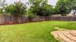Homes for sale - 4031 FLOWING PATH, San Antonio, TX 78247-2709