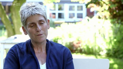 La Médecine Personnalisée