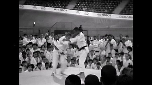 Tournée des champions au vélomodrome de Saint-Quentin-en-Yvelines (28.05.16)