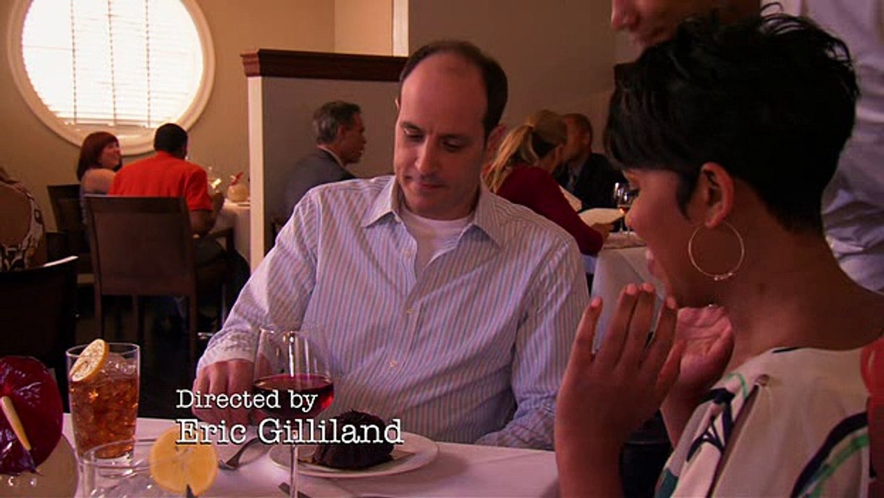 My Boys S04e03