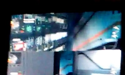 INTENCE HIDE N SEEK (PT 2 COD2)